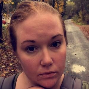 Meet your Posher, Tiela